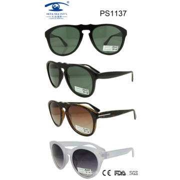 Hot Sale Fashion Sunglasses (PS1137)